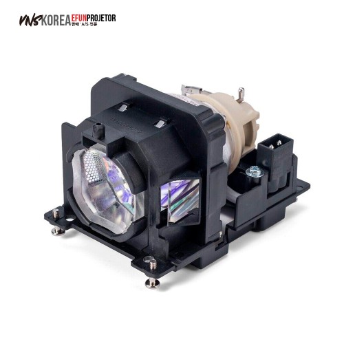 이펀빔프로젝터-램프